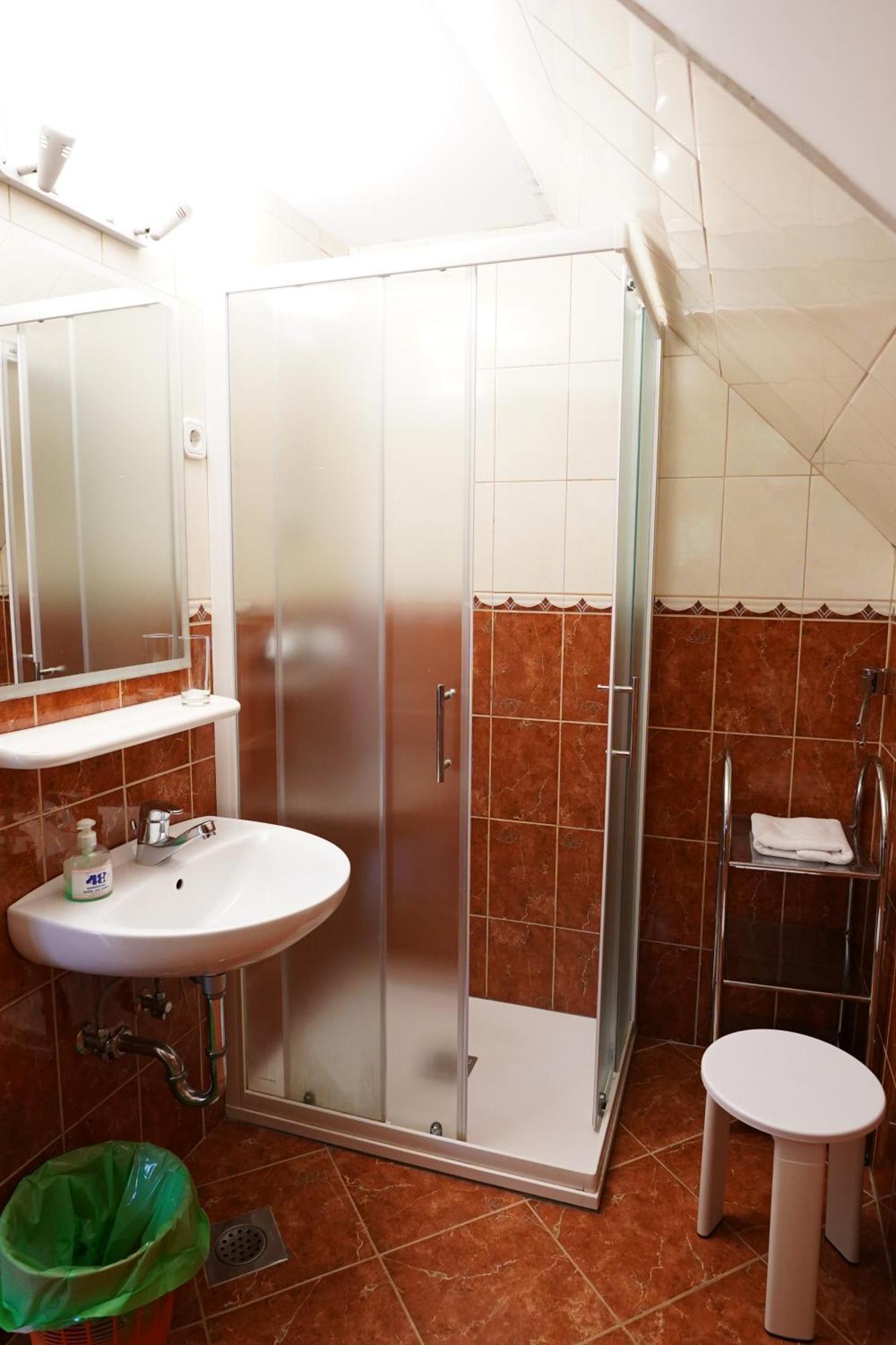 Sobe In Apartmaji Pri Ukcu Bohinj Bagian luar foto