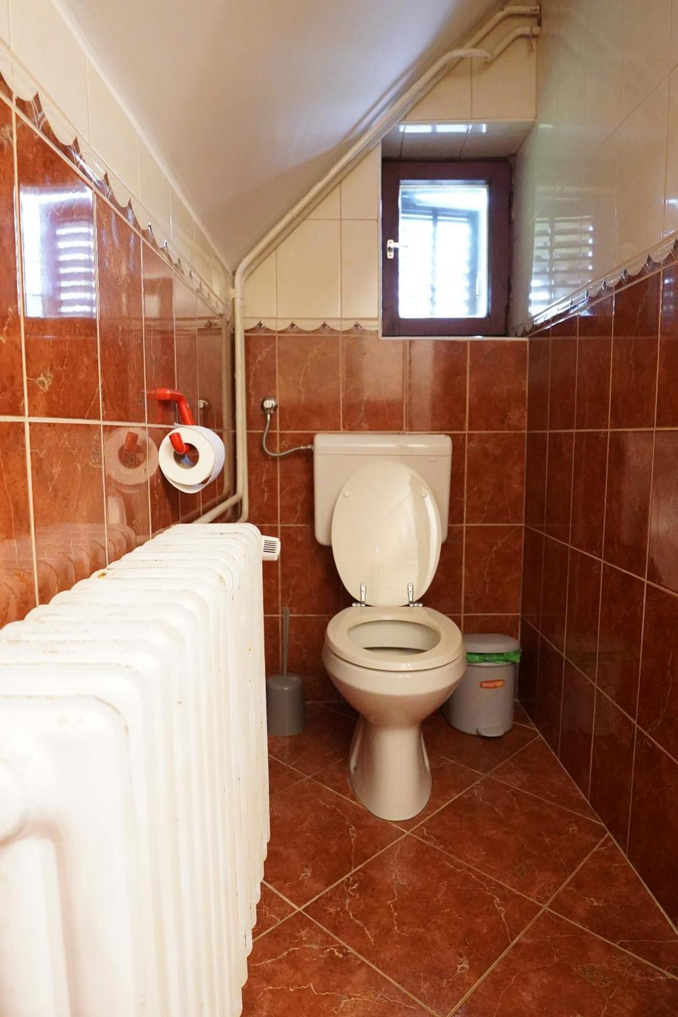 Sobe In Apartmaji Pri Ukcu Bohinj Bagian luar foto