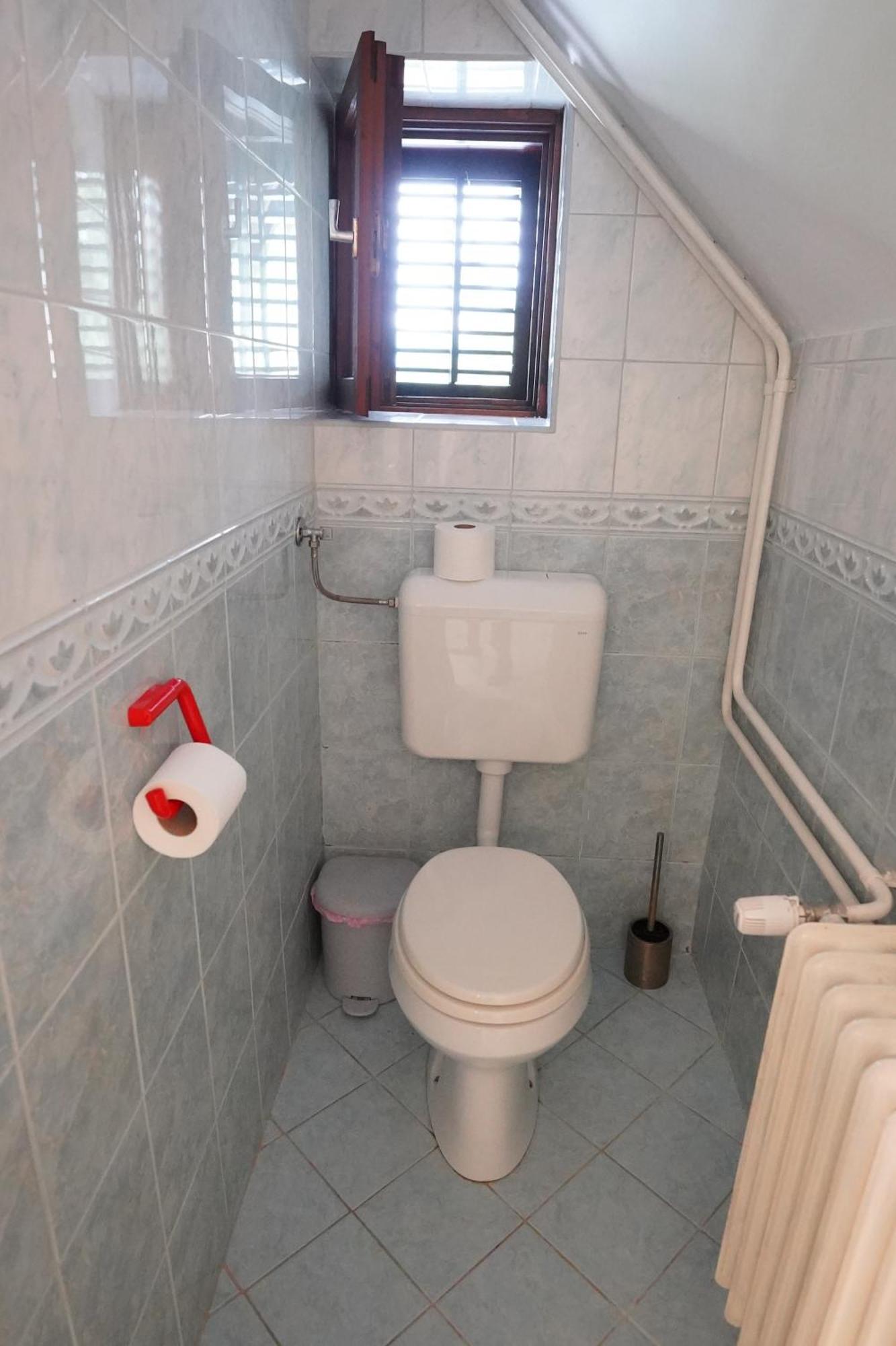 Sobe In Apartmaji Pri Ukcu Bohinj Bagian luar foto